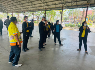 สหกรณ์จังหวัดชลบุรี ... พารามิเตอร์รูปภาพ 16